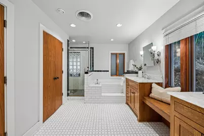 404 W Greenbriar Lane, Dallas, TX 75208 - Photo 22