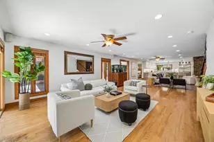 404 W Greenbriar Ln, Dallas, TX 75208 - Photo 14