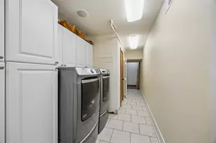 404 W Greenbriar Ln, Dallas, TX 75208 - Photo 34