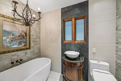 404 W Greenbriar Lane, Dallas, TX 75208 - Photo 24