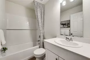 1079 Clear Dusk Ln, Forney, TX 75126 - Photo 22