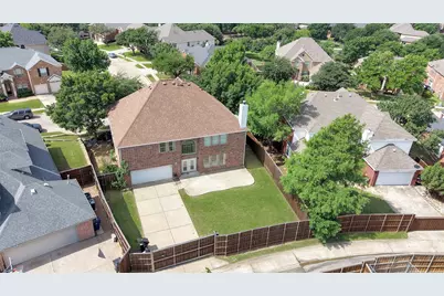 5501 Blazing Star Road, Frisco, TX 75036 - Photo 34