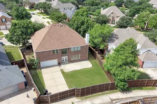 5501 Blazing Star Rd, Frisco, TX 75036 - Photo 34