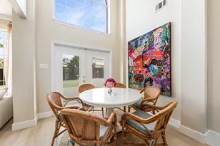 5501 Blazing Star Rd, Frisco, TX 75036 - Photo 10