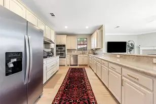 5501 Blazing Star Rd, Frisco, TX 75036 - Photo 8
