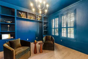 5501 Blazing Star Rd, Frisco, TX 75036 - Photo 18