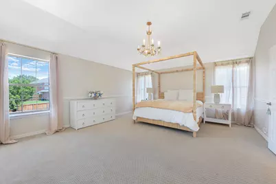 5501 Blazing Star Road, Frisco, TX 75036 - Photo 20