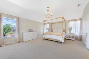 5501 Blazing Star Rd, Frisco, TX 75036 - Photo 20