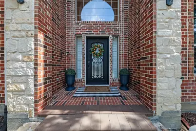 5501 Blazing Star Road, Frisco, TX 75036 - Photo 36