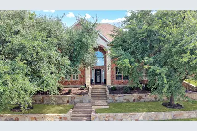 5501 Blazing Star Road, Frisco, TX 75036 - Photo 2