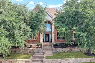 5501 Blazing Star Rd, Frisco, TX 75036 - Photo 2