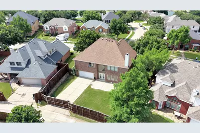 5501 Blazing Star Road, Frisco, TX 75036 - Photo 32