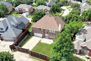 5501 Blazing Star Rd, Frisco, TX 75036 - Photo 32