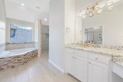 5501 Blazing Star Road, Frisco, TX 75036 - Photo 22