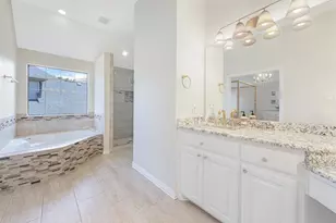 5501 Blazing Star Rd, Frisco, TX 75036 - Photo 22