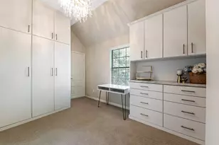 5501 Blazing Star Rd, Frisco, TX 75036 - Photo 30