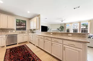 5501 Blazing Star Rd, Frisco, TX 75036 - Photo 10
