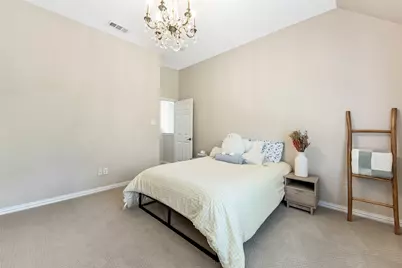 5501 Blazing Star Road, Frisco, TX 75036 - Photo 28