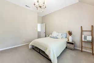5501 Blazing Star Rd, Frisco, TX 75036 - Photo 28
