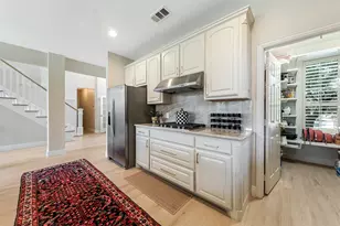 5501 Blazing Star Rd, Frisco, TX 75036 - Photo 8