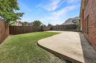 5501 Blazing Star Rd, Frisco, TX 75036 - Photo 32