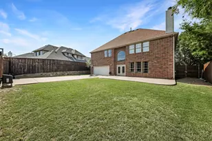5501 Blazing Star Rd, Frisco, TX 75036 - Photo 30