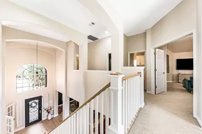 5501 Blazing Star Road, Frisco, TX 75036 - Photo 24