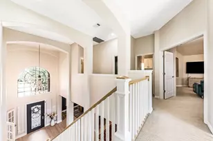 5501 Blazing Star Rd, Frisco, TX 75036 - Photo 24