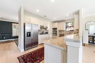 5501 Blazing Star Rd, Frisco, TX 75036 - Photo 6