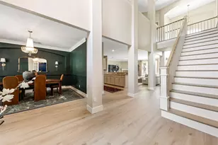5501 Blazing Star Rd, Frisco, TX 75036 - Photo 16