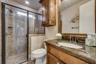 8704 Shadywood Lane, North Richland Hills, TX 76182 - Photo 28