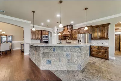 8704 Shadywood Lane, North Richland Hills, TX 76182 - Photo 12