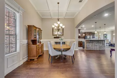 8704 Shadywood Lane, North Richland Hills, TX 76182 - Photo 6