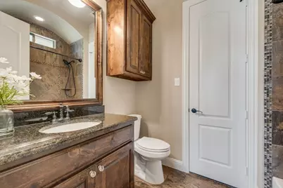 8704 Shadywood Lane, North Richland Hills, TX 76182 - Photo 22