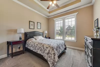 8704 Shadywood Lane, North Richland Hills, TX 76182 - Photo 20