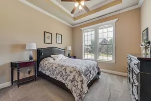 8704 Shadywood Ln, North Richland Hills, TX 76182 - Photo 20