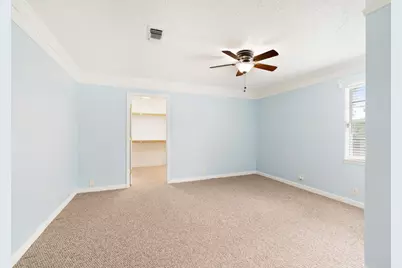 3225 E Houston Street, Paris, TX 75460 - Photo 12