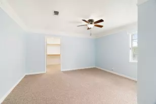 3225 E Houston St, Paris, TX 75460 - Photo 12