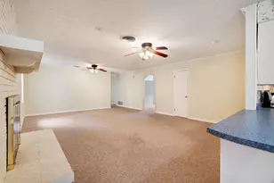 3225 E Houston St, Paris, TX 75460 - Photo 8
