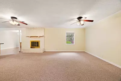 3225 E Houston Street, Paris, TX 75460 - Photo 6