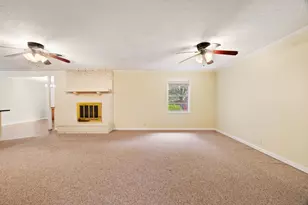 3225 E Houston St, Paris, TX 75460 - Photo 6