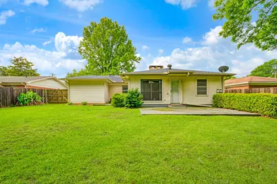 3225 E Houston Street, Paris, TX 75460 - Photo 20