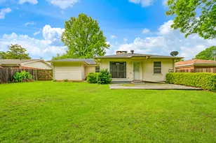 3225 E Houston St, Paris, TX 75460 - Photo 20