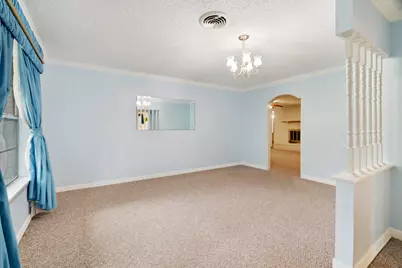 3225 E Houston Street, Paris, TX 75460 - Photo 4