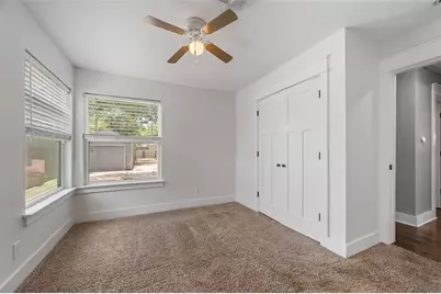 2524 Watauga Road, Fort Worth, TX 76111 - Photo 22