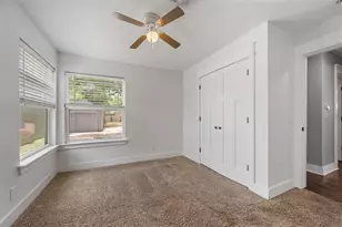 2524 Watauga Rd, Fort Worth, TX 76111 - Photo 22