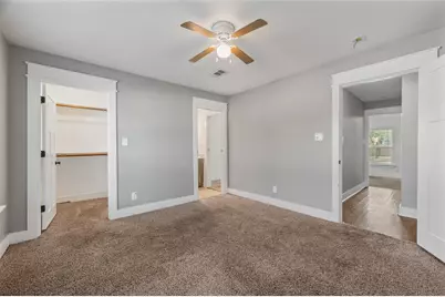 2524 Watauga Road, Fort Worth, TX 76111 - Photo 20