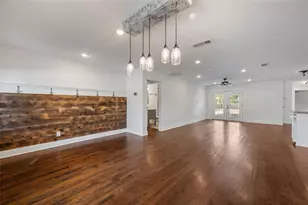 2524 Watauga Rd, Fort Worth, TX 76111 - Photo 4