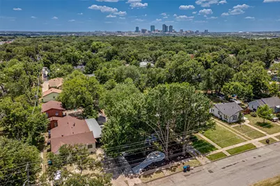 2524 Watauga Road, Fort Worth, TX 76111 - Photo 30
