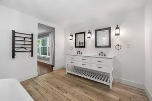 2524 Watauga Rd, Fort Worth, TX 76111 - Photo 16